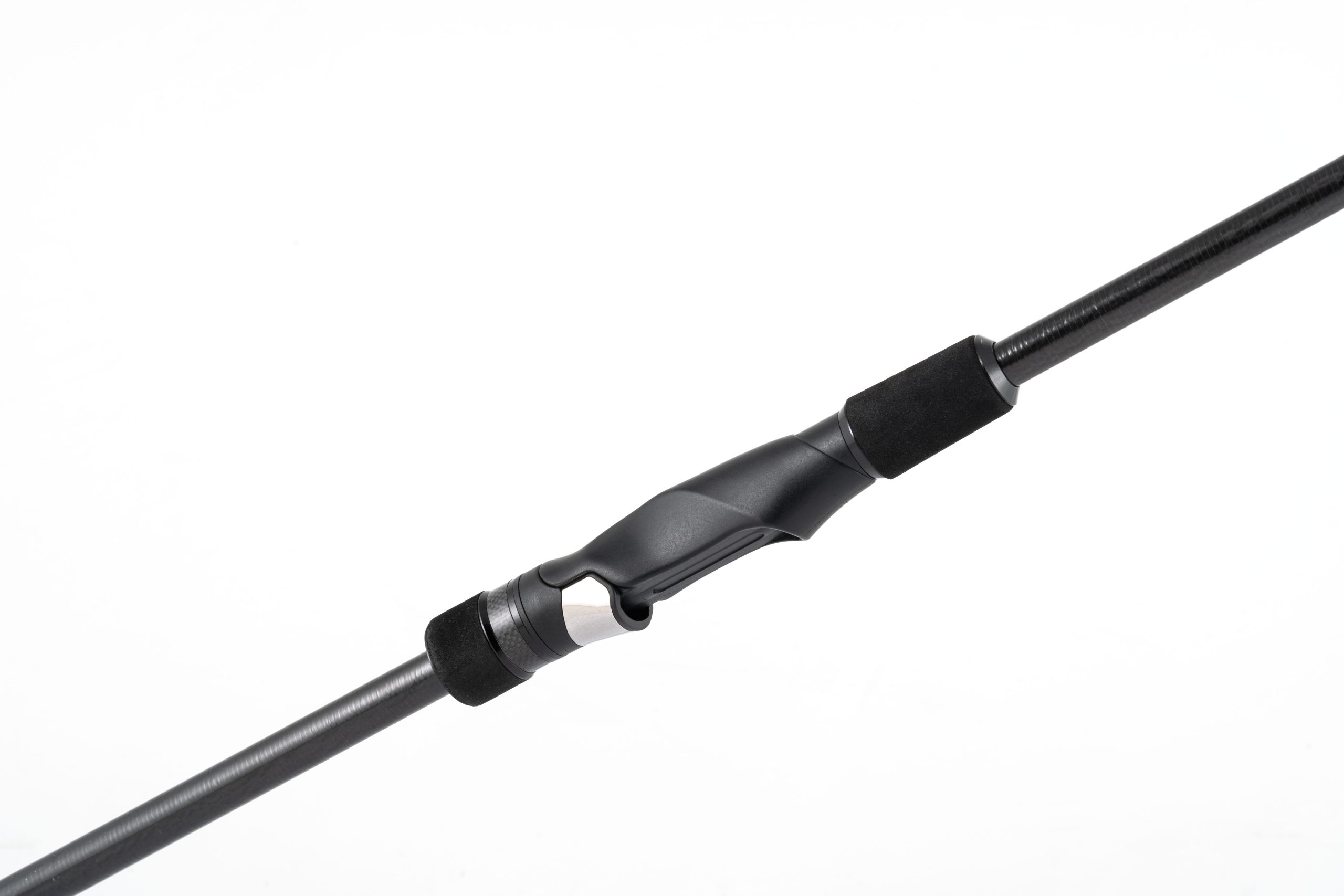 RAPTURE STEEL WIND - immagine 4