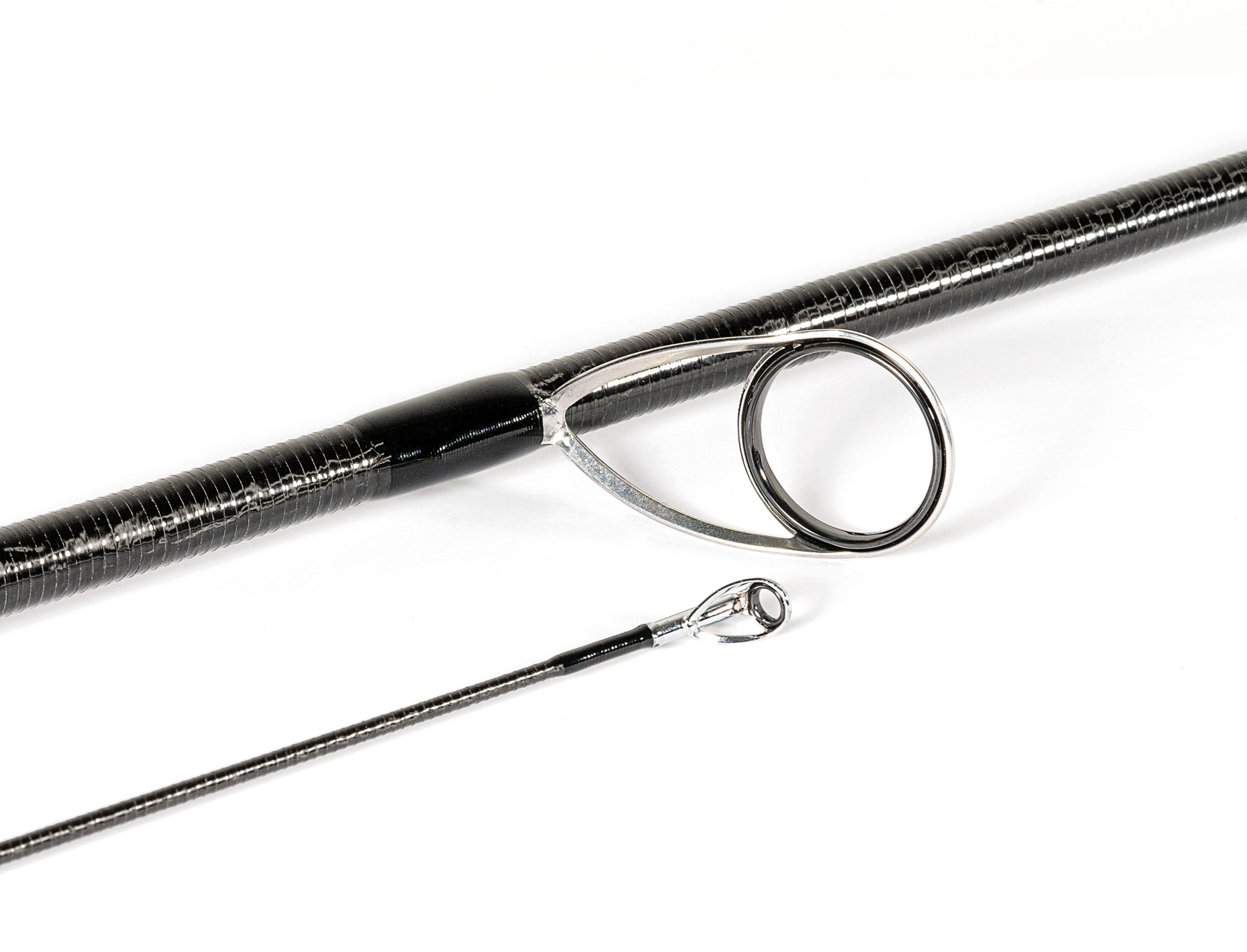 RAPTURE STEEL WIND - immagine 2