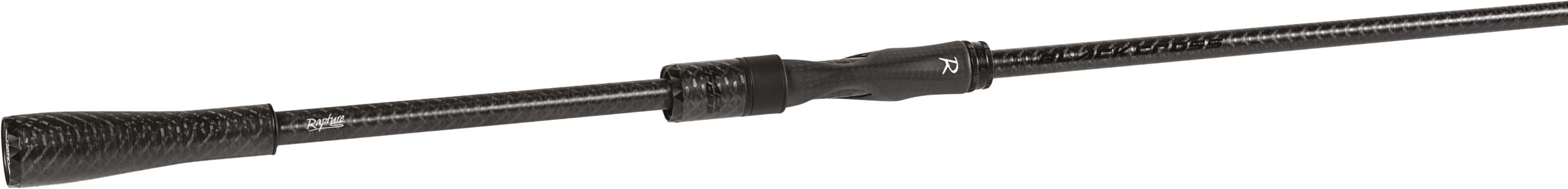 RAPTURE BLACK CROSS - immagine 2