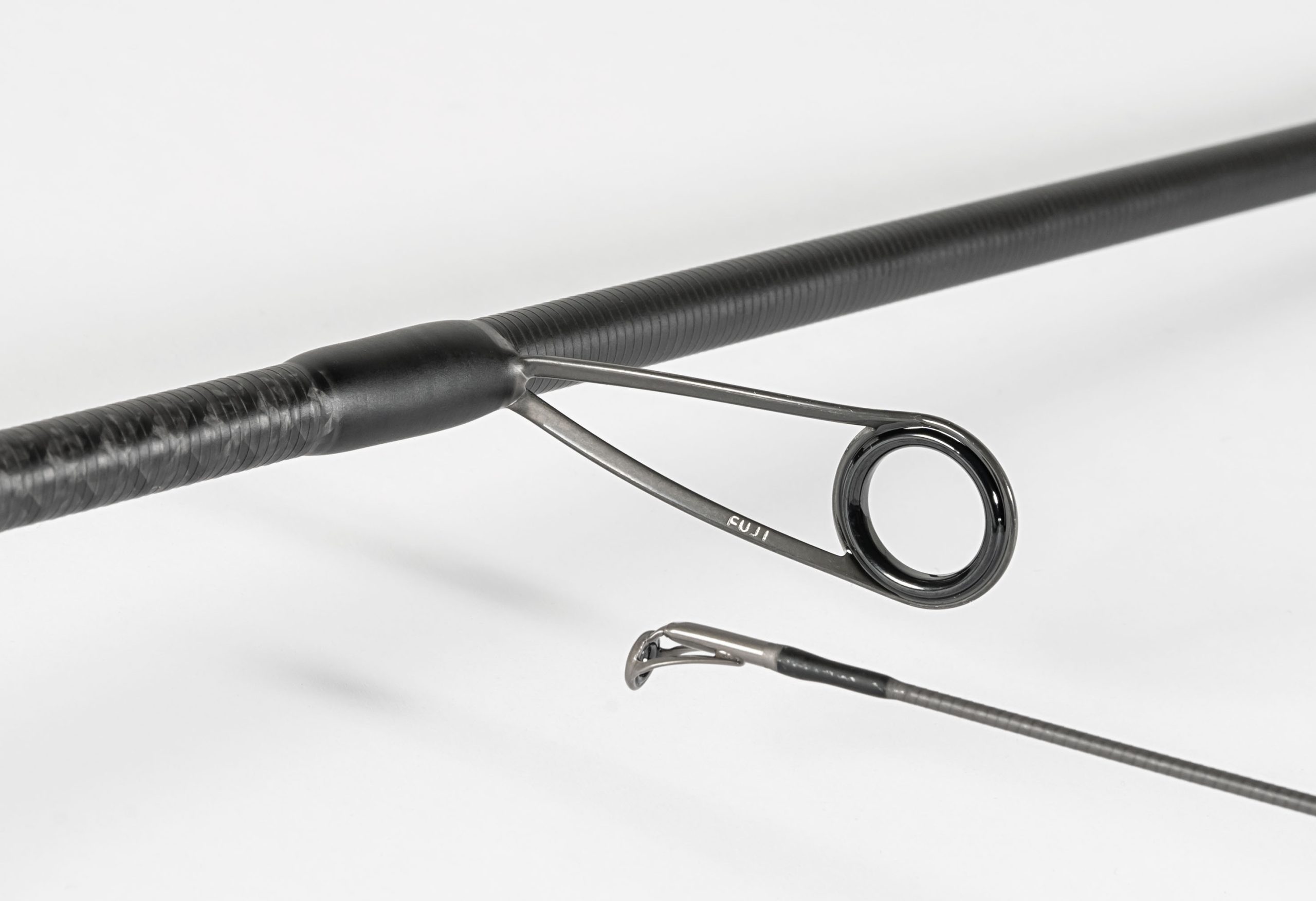 RAPTURE BLACK CROSS - immagine 8