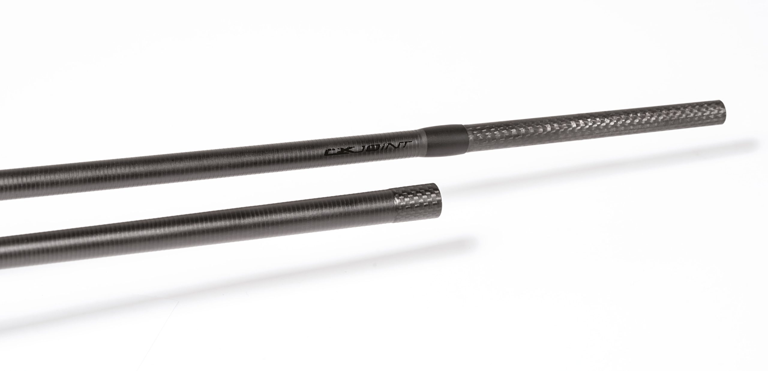 RAPTURE BLACK CROSS - immagine 9