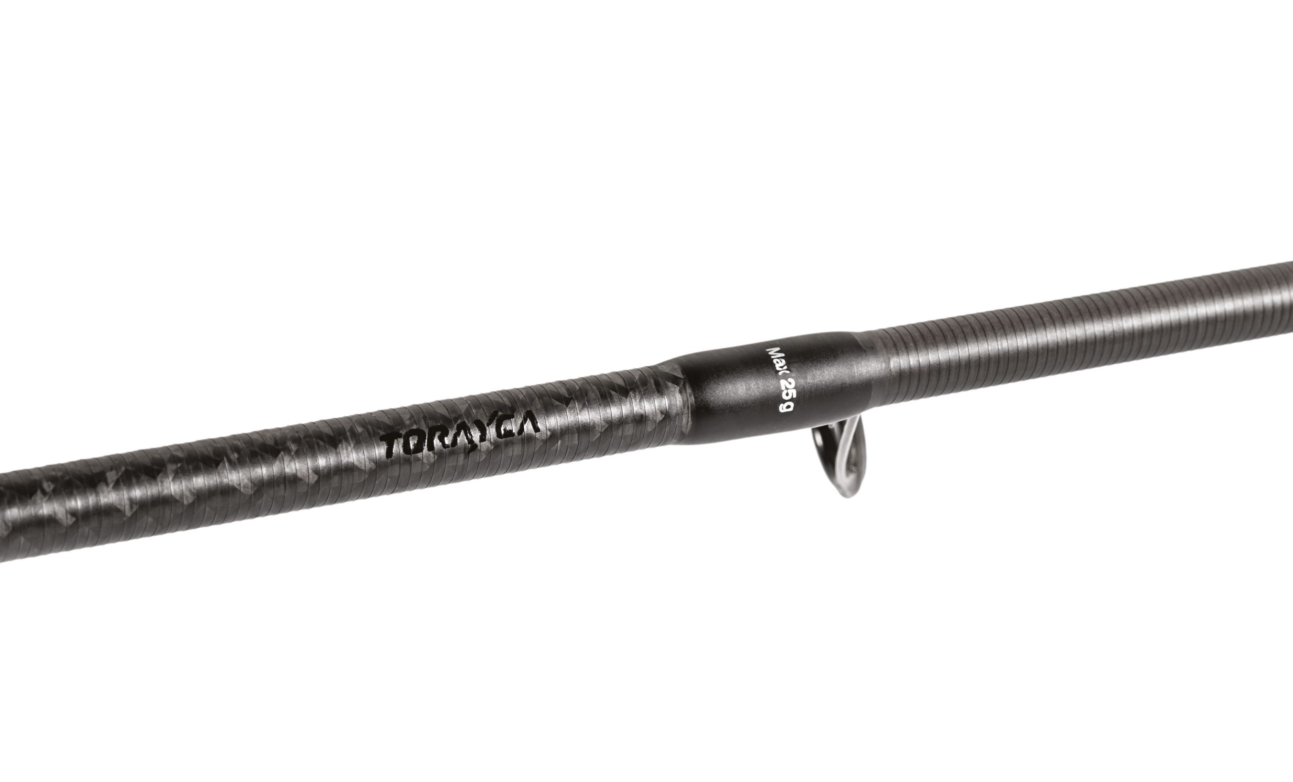 RAPTURE BLACK CROSS - immagine 4