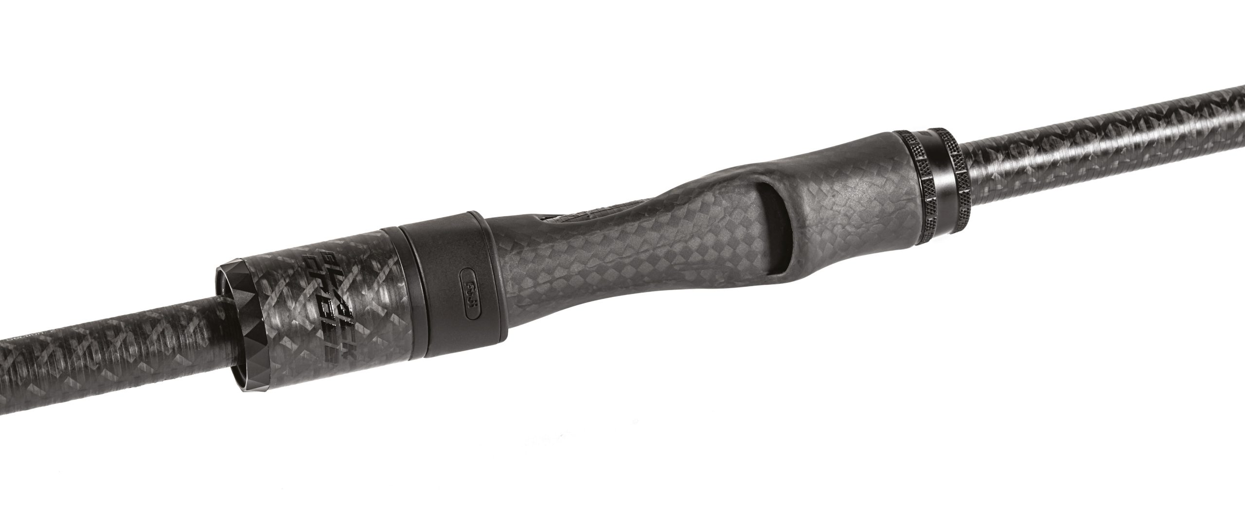 RAPTURE BLACK CROSS - immagine 5