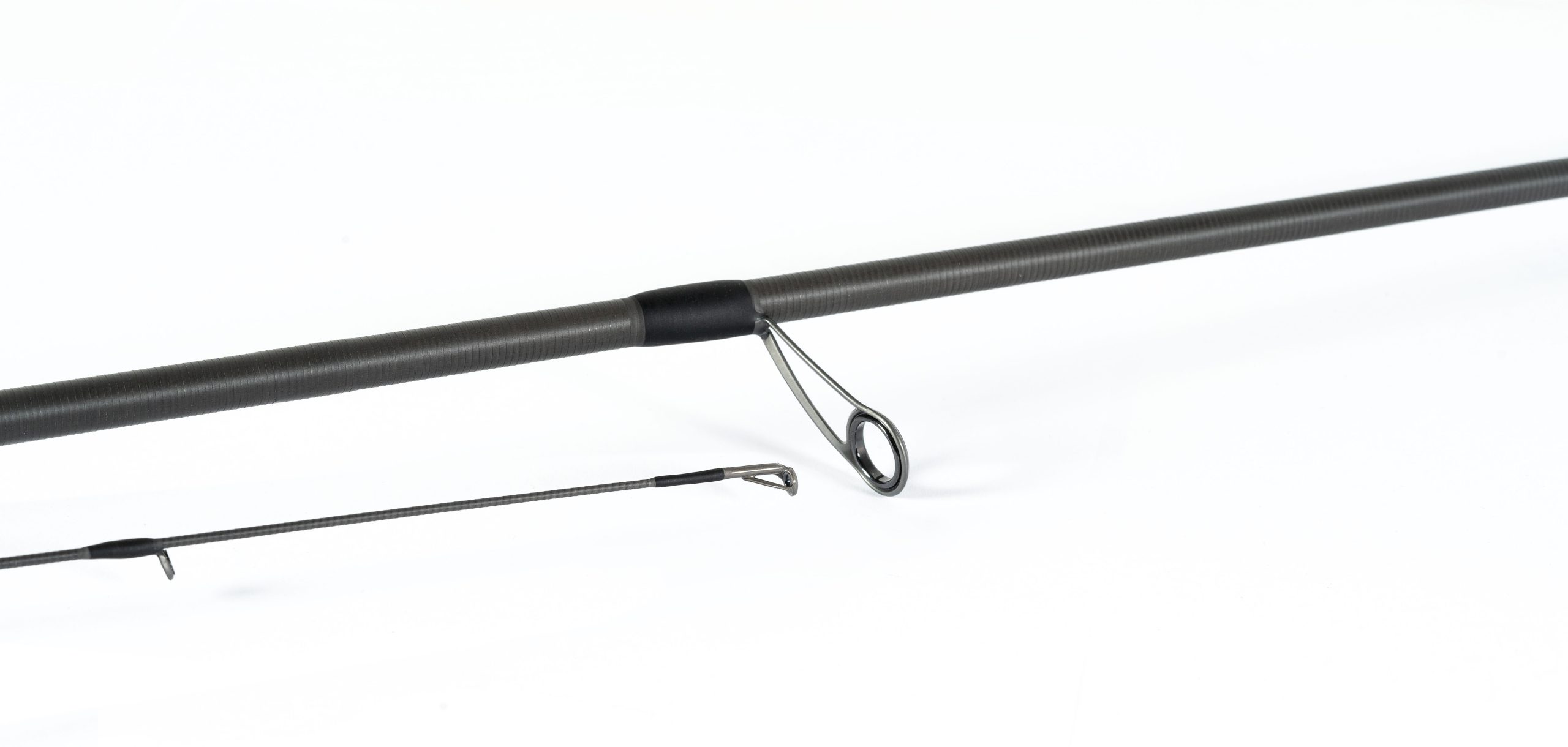 RAPTURE FURON - immagine 6