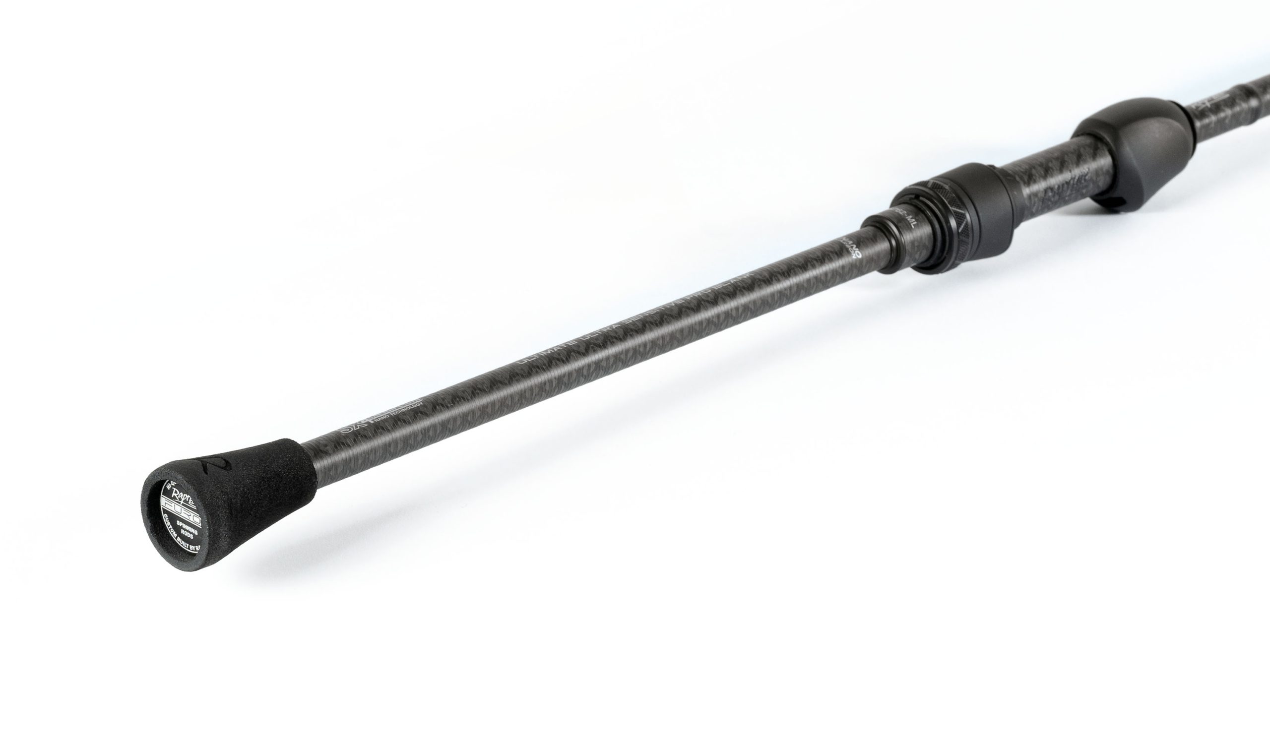 RAPTURE FURON - immagine 7