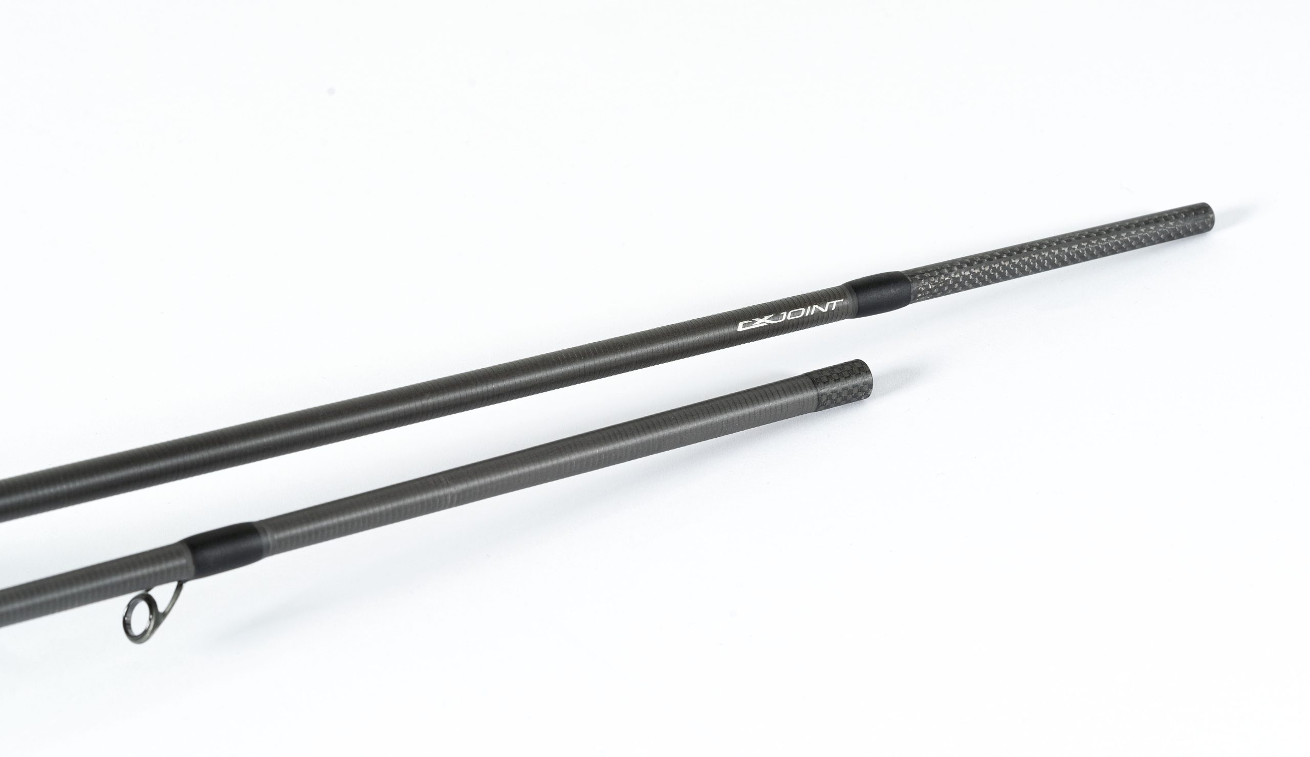 RAPTURE FURON - immagine 8