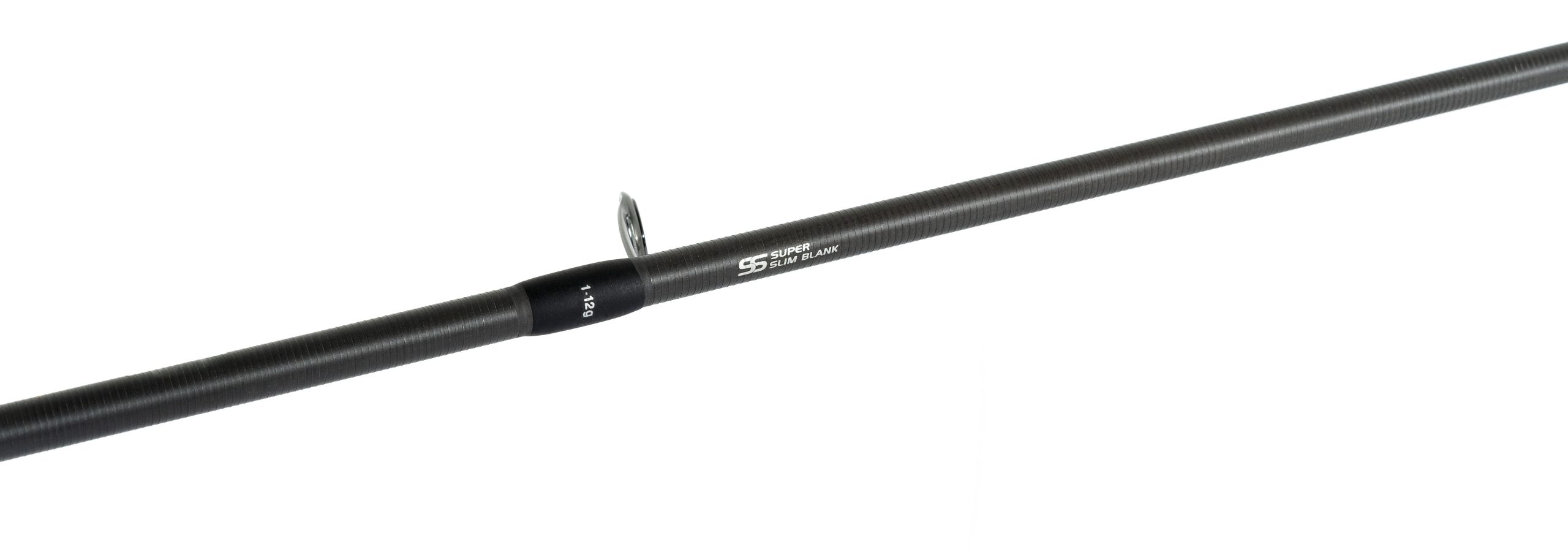 RAPTURE FURON - immagine 2