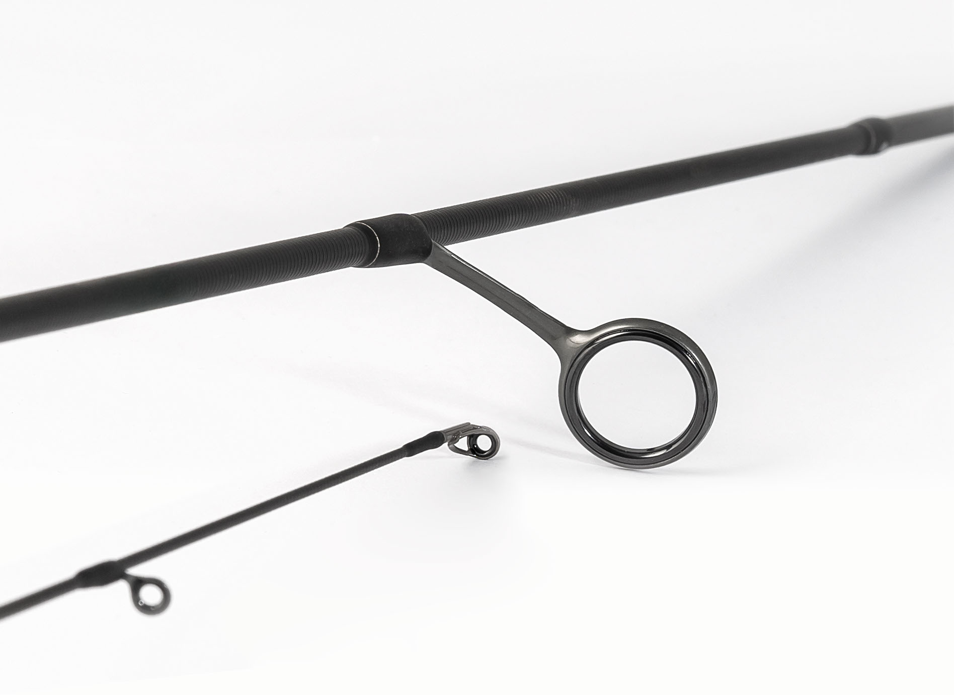 RAPTURE FATHOS STREAM - immagine 5