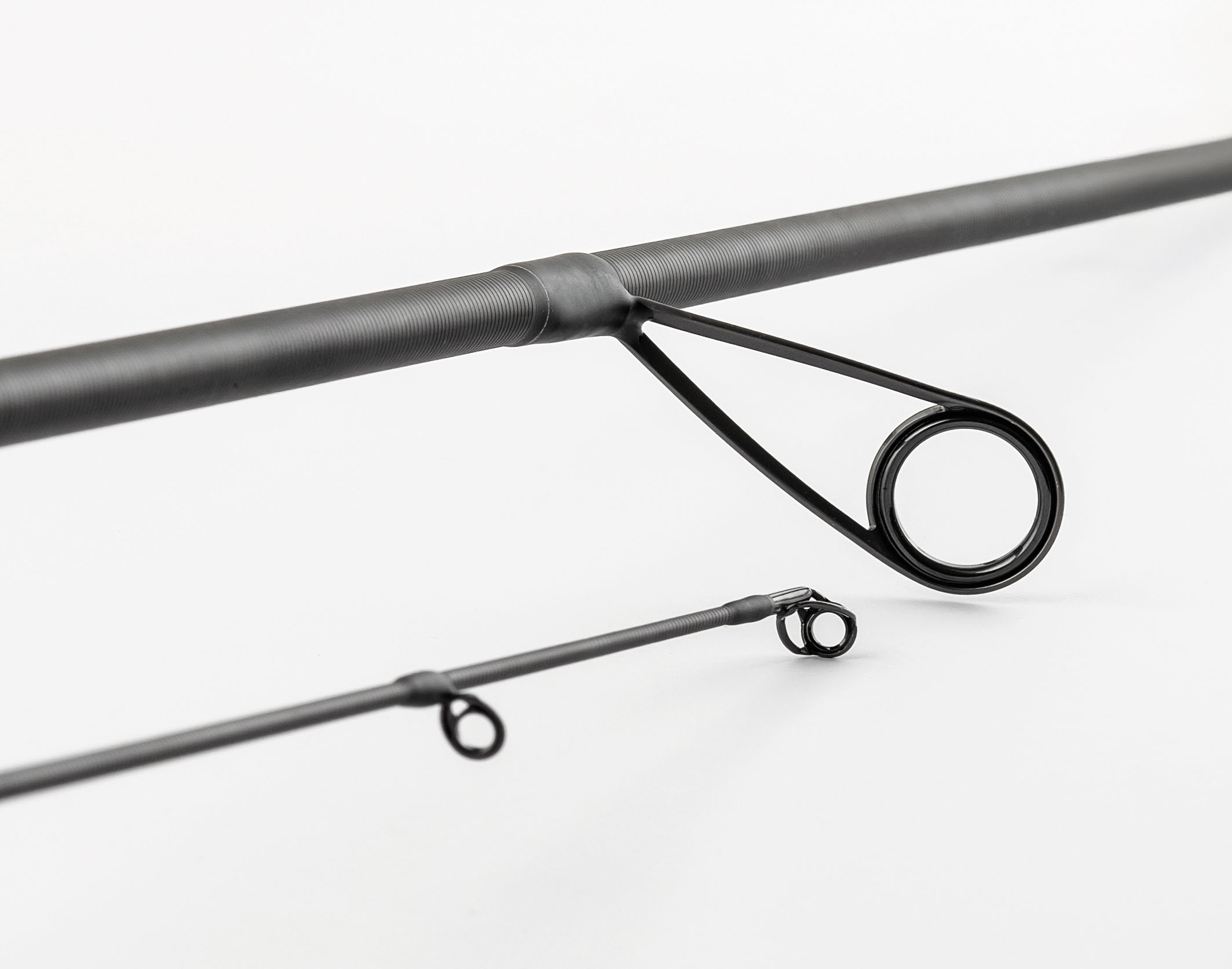 RAPTURE FATHOS STREAM - immagine 7