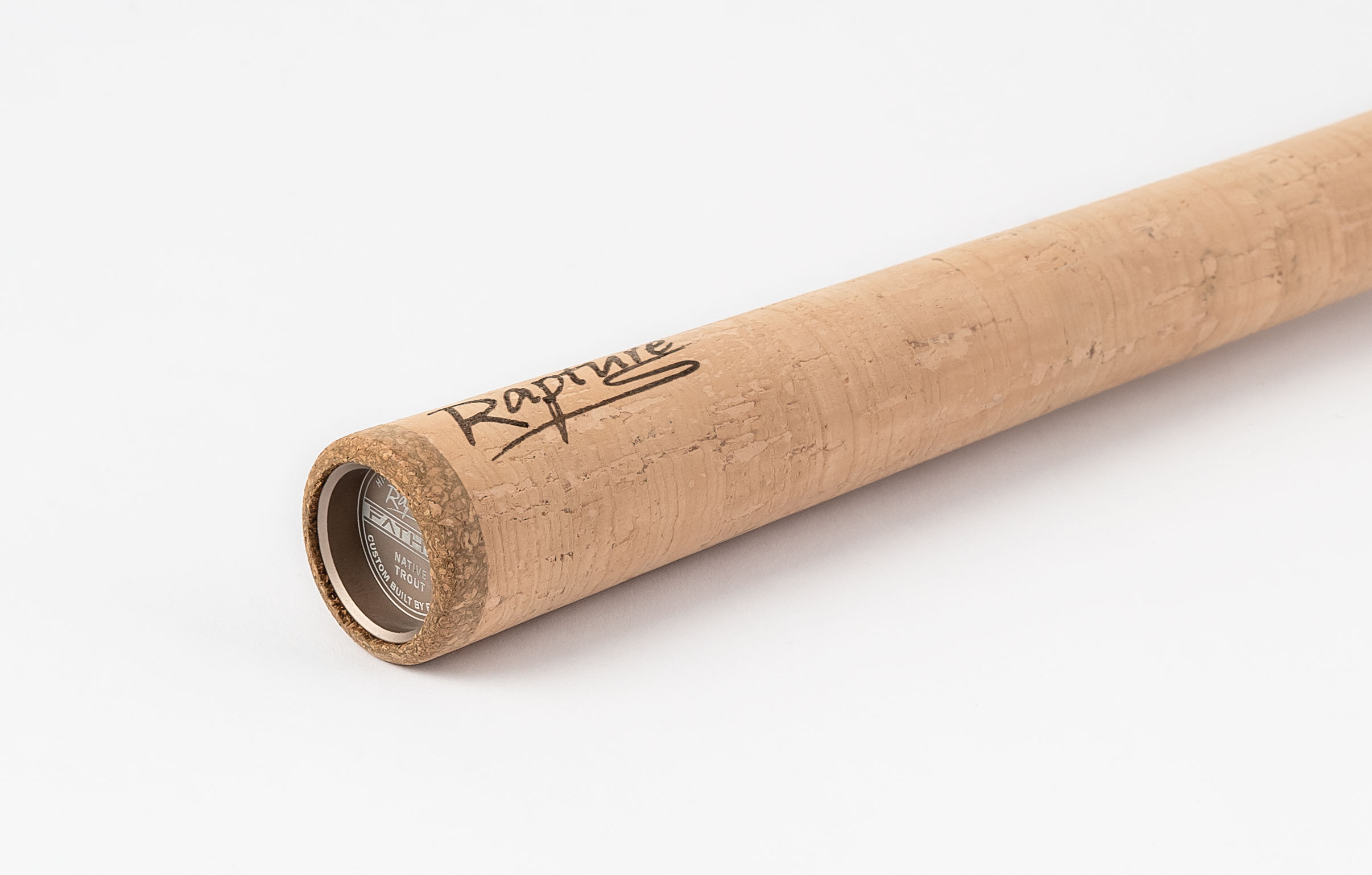 RAPTURE FATHOS STREAM - immagine 8