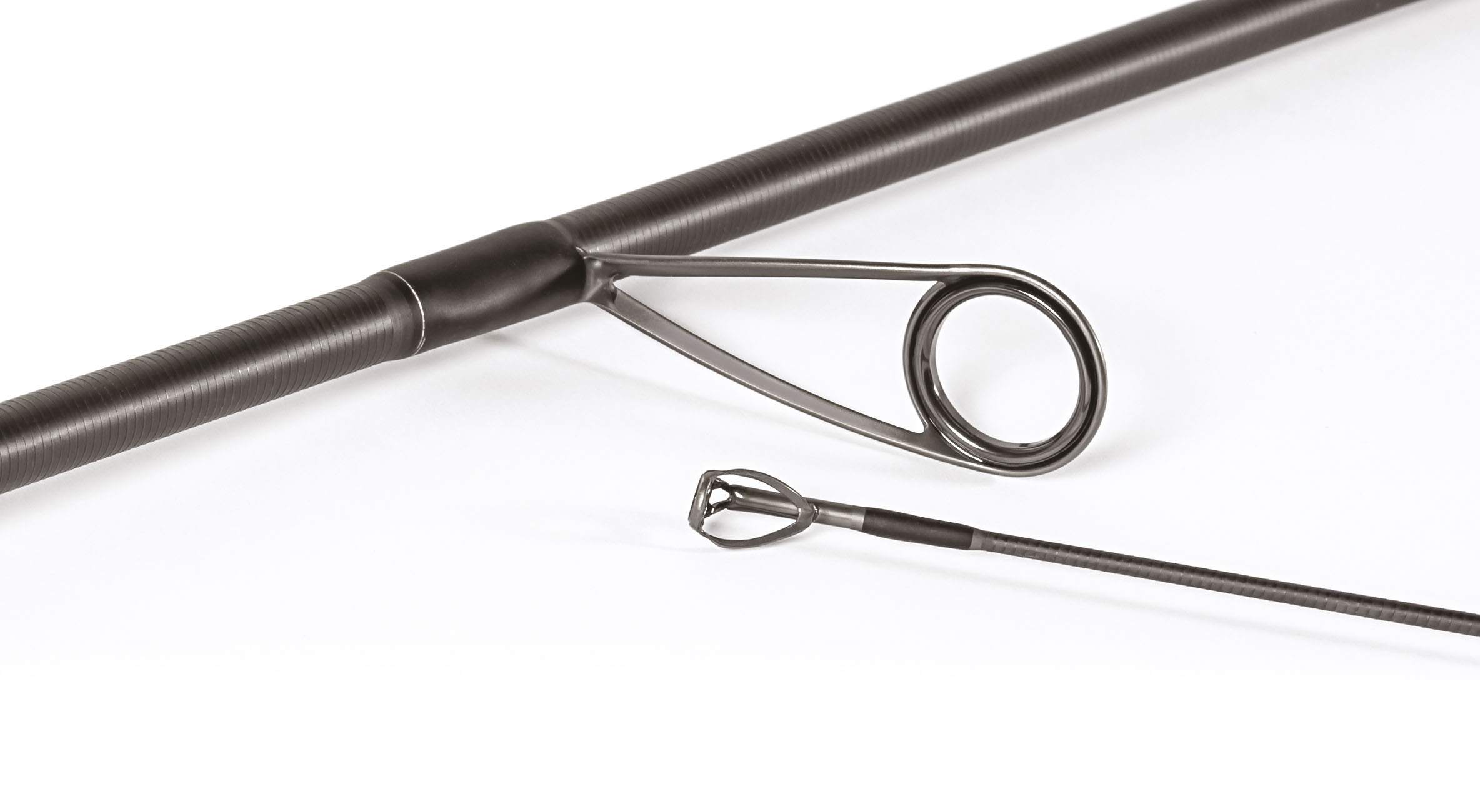 RAPTURE FATHOS STREAM - immagine 9