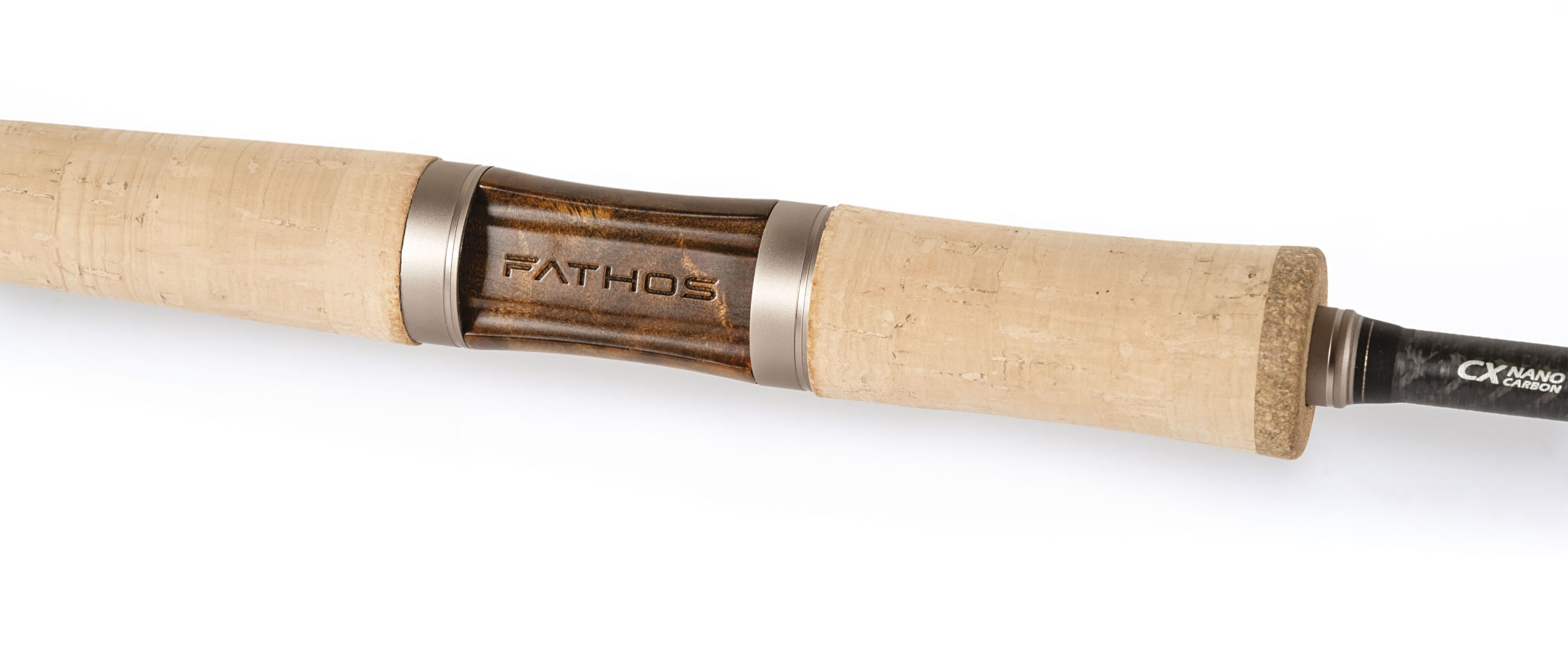 RAPTURE FATHOS STREAM - immagine 10