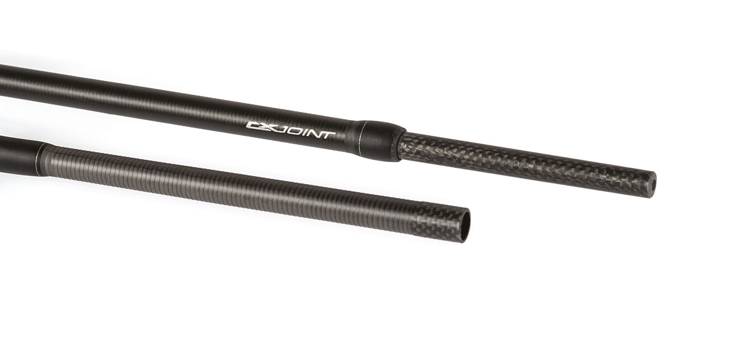 RAPTURE FATHOS STREAM - immagine 3