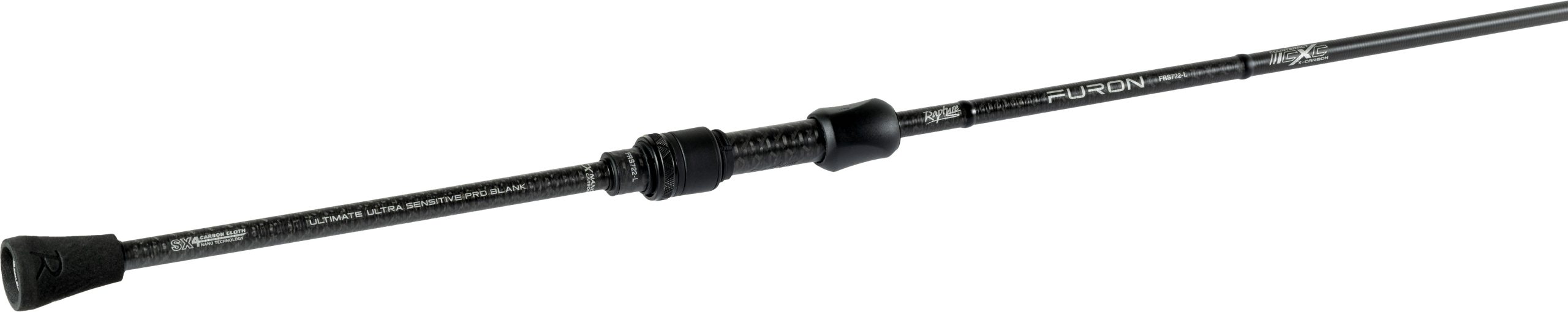 RAPTURE FURON - immagine 3