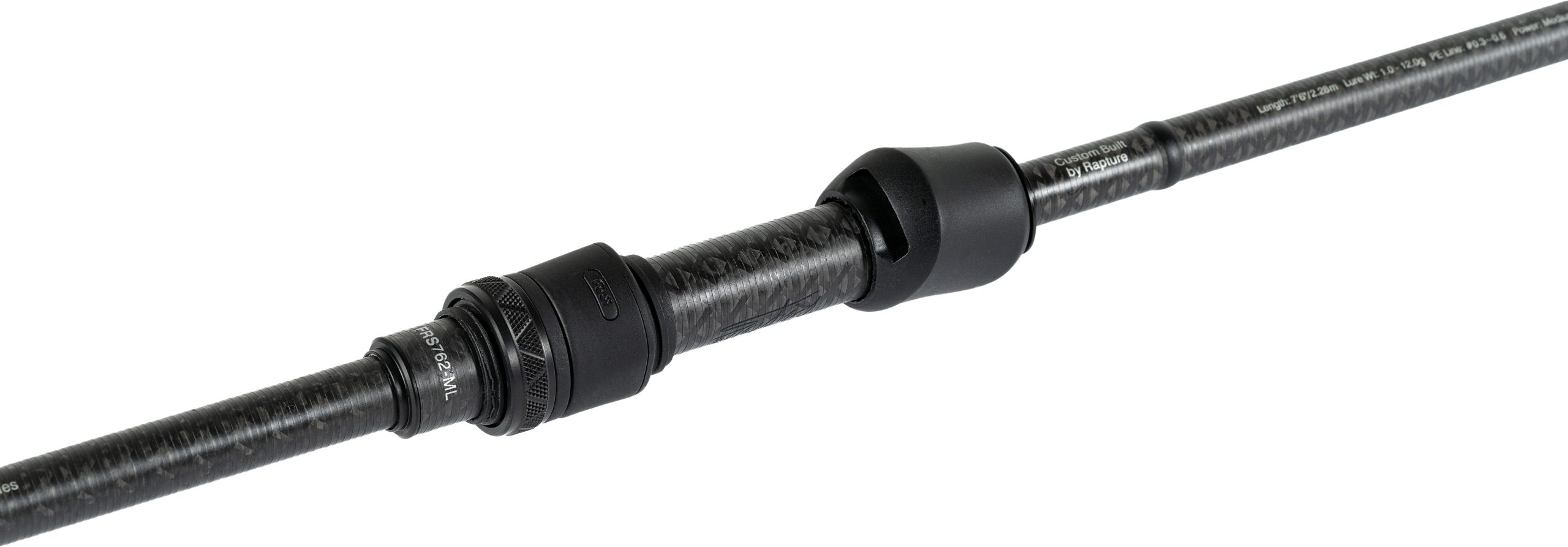 RAPTURE FURON - immagine 4