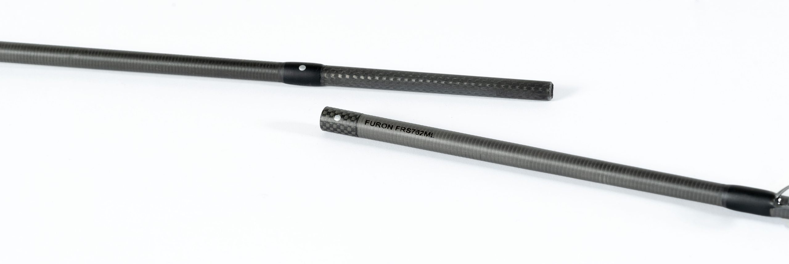 RAPTURE FURON - immagine 5