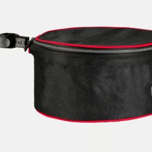 TRABUCCO GNT-X CONNECT GROUNDBAIT BUCKET WITH HOOP XL