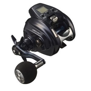 DAIWA LEOBRITZ 200 JL