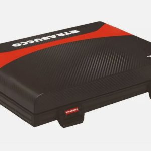 TRABUCCO TITAN XR5 CONFORT CUSHION