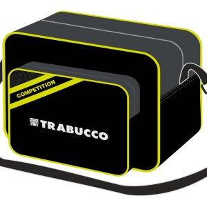 TRABUCCO COMPETITION PRO BAG ACCESSORIES BAG