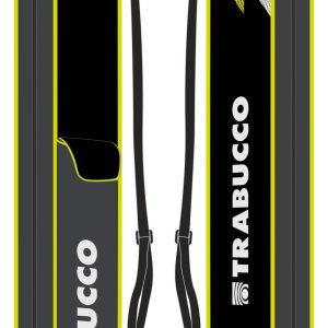 TRABUCCO COMPETITION PRO BAG ROD SURF HOLDALL 1/155
