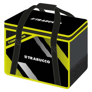 TRABUCCO COMPETITION PRO BAG THERMIC BAG