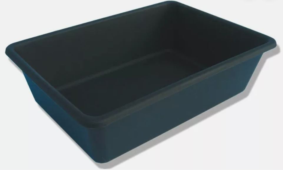 TRABUCCO GENIUS BACINELLA