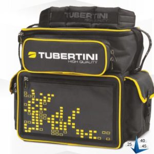 TUBERTINI BORSA MEDITERRANEO