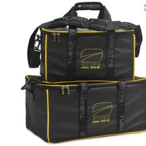 TUBERTINI STORE HARD BAG