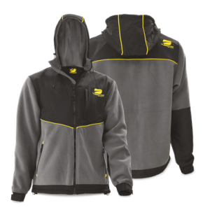 TUBERTINI GIACCA WIND PROF