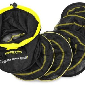 TUBERTINI NASSA CARP RND 055 ROUND