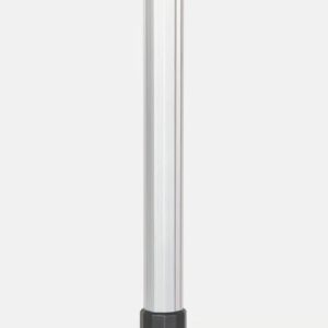 TRABUCCO TITAN XR5/GENIUS BOX TELESCOPIC LEG 36 MM
