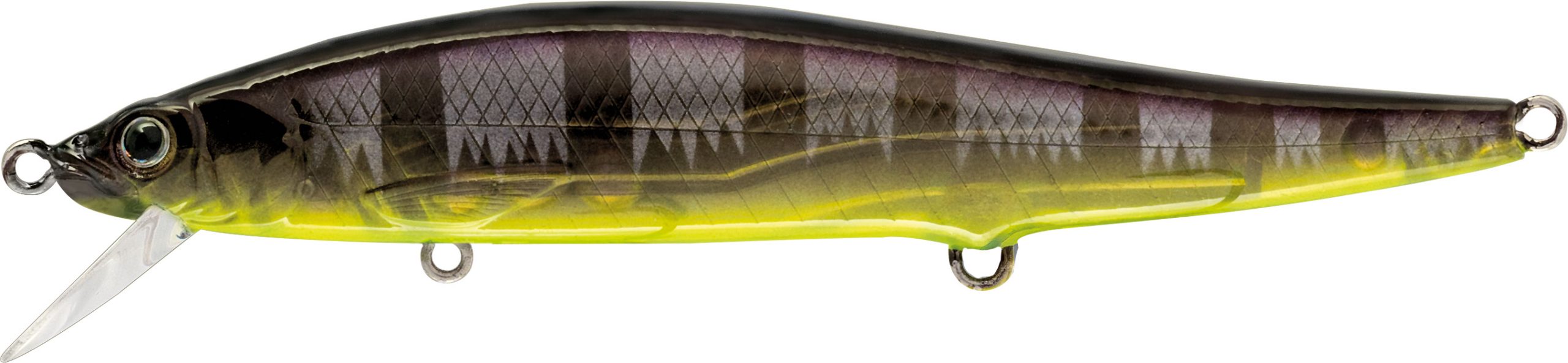 RAPTURE ONEBAIT SHALLOW RUN - immagine 9