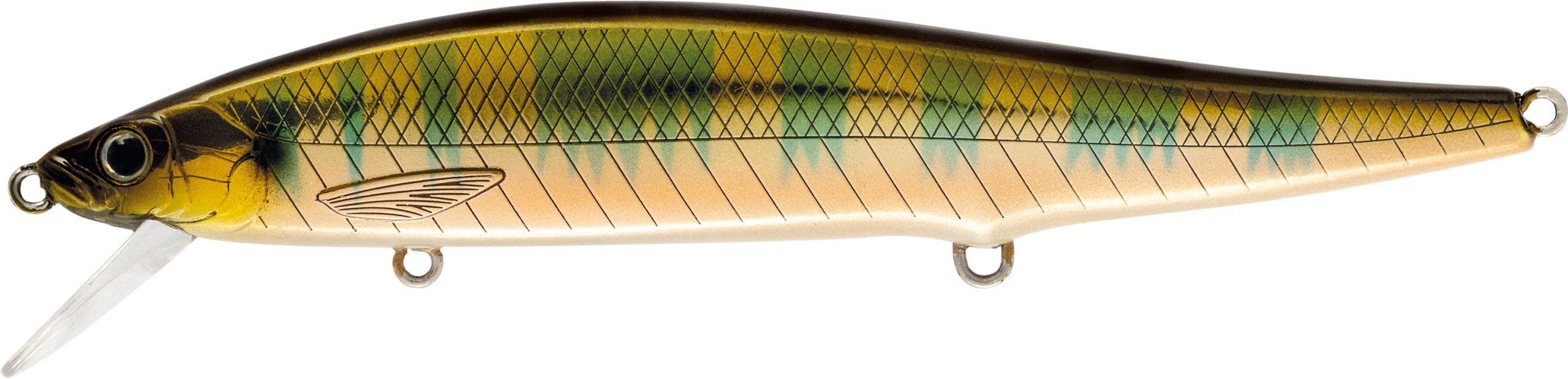 RAPTURE ONEBAIT SHALLOW RUN - immagine 5