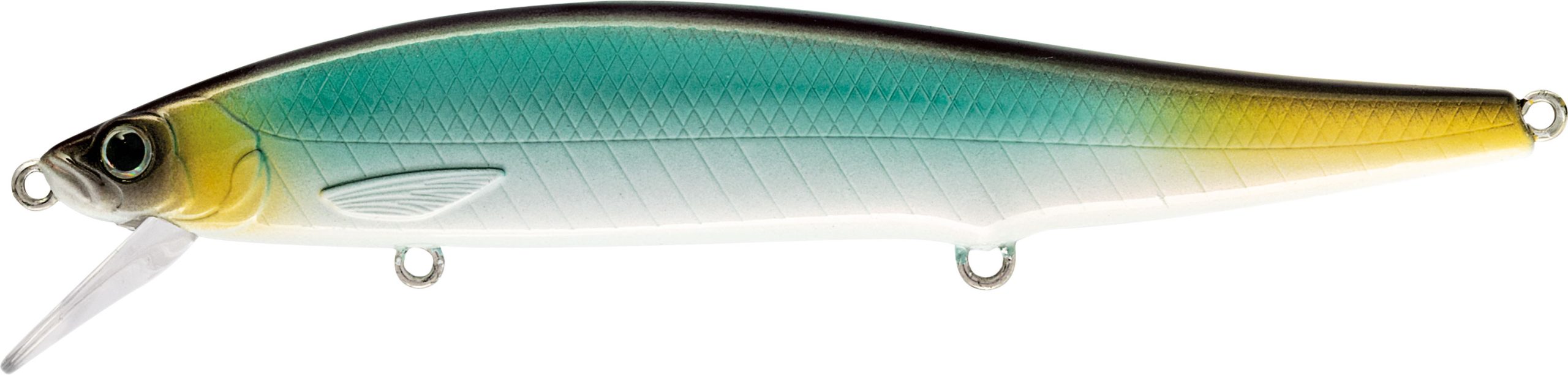 RAPTURE ONEBAIT SHALLOW RUN - immagine 4