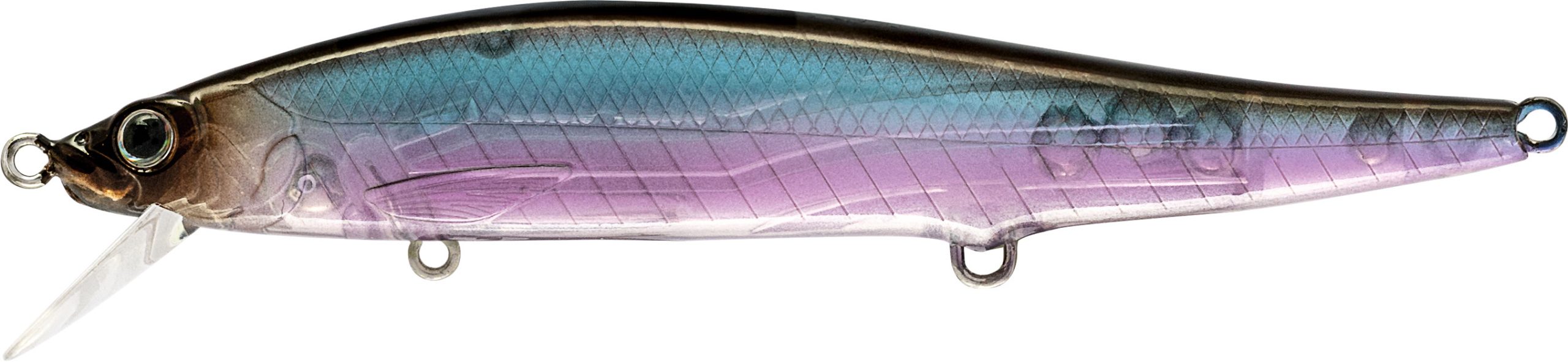 RAPTURE ONEBAIT SHALLOW RUN - immagine 3