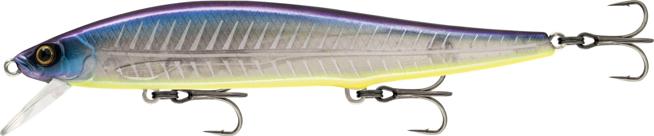 RAPTURE ONEBAIT SHALLOW RUN - immagine 2