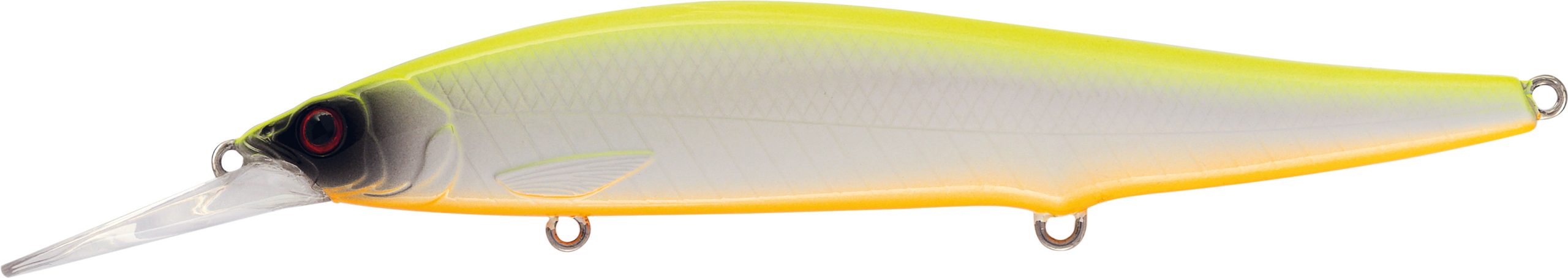 RAPTURE ONEBAIT DEEP RUN - immagine 8