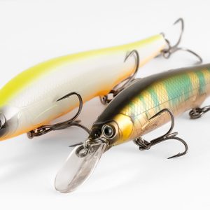 RAPTURE ONEBAIT DEEP RUN