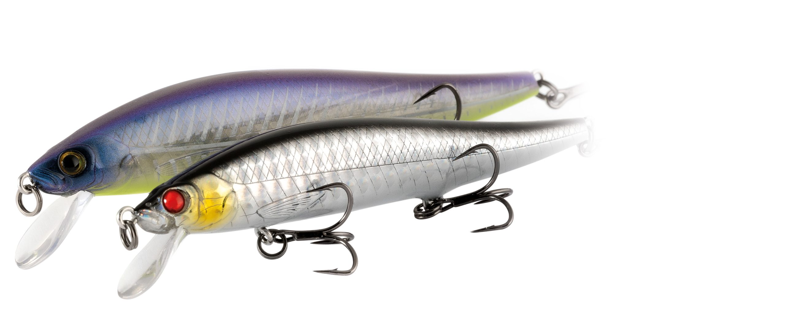 RAPTURE ONEBAIT SHALLOW RUN