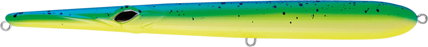 RAPTURE OCEAN RAZOR - immagine 12