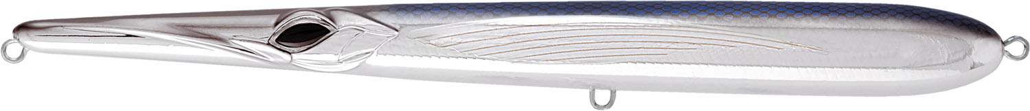 RAPTURE OCEAN RAZOR - immagine 10