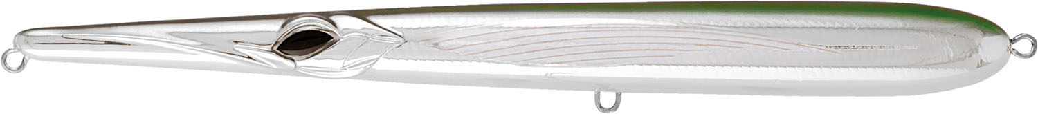 RAPTURE OCEAN RAZOR - immagine 9