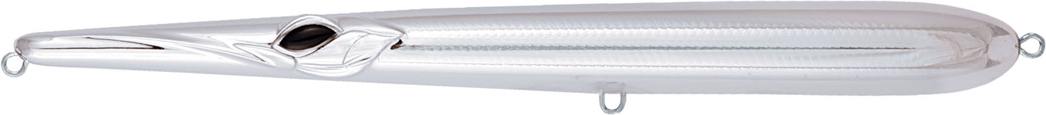 RAPTURE OCEAN RAZOR - immagine 8