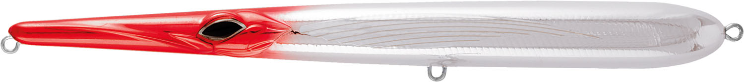 RAPTURE OCEAN RAZOR - immagine 6