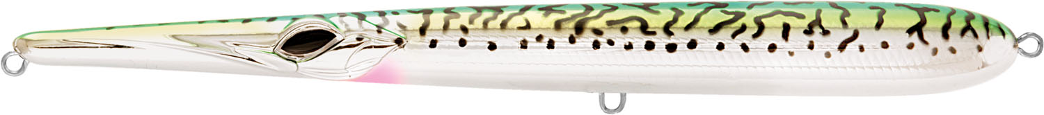 RAPTURE OCEAN RAZOR - immagine 4