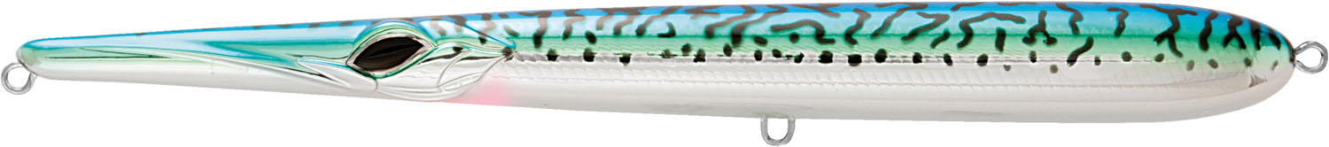 RAPTURE OCEAN RAZOR - immagine 5