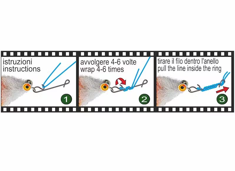 STONFO NO NODO - immagine 2