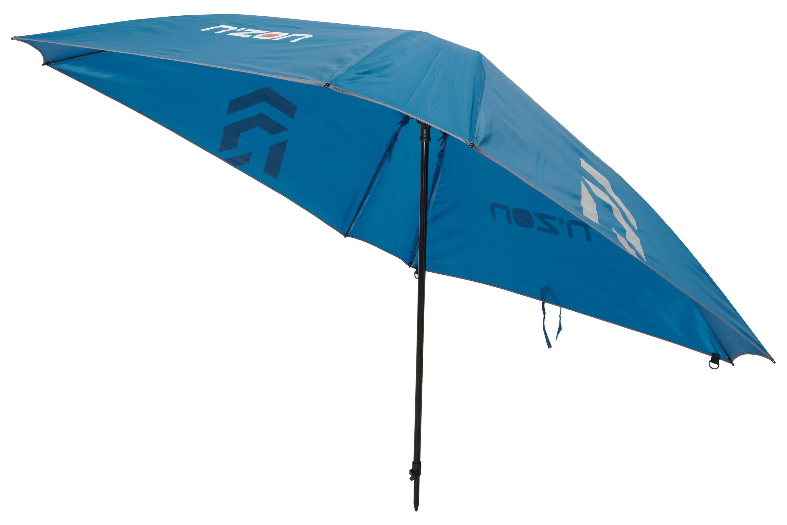 DAIWA N'ZON UMBRELLA SQUARE 250