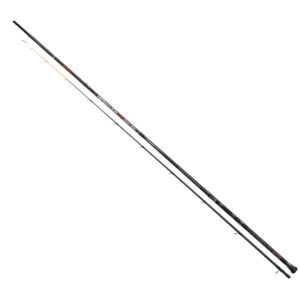 TRABUCCO ERAKLION POWER BOAT